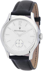 Load image into Gallery viewer, MASERATI R8851125003 Karóra – Image 1
