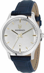 Kép betöltése a Galériamegjelenítőbe, MASERATI R8851125006 Karóra – Image 1
