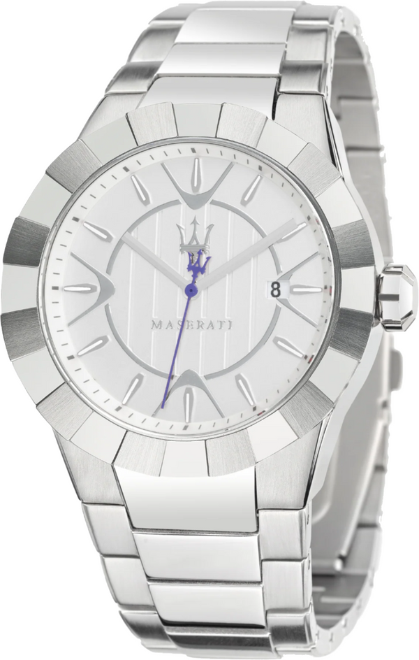 MASERATI R8853103001 Karóra – Image 1