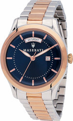 Load image into Gallery viewer, MASERATI R8853125001 Karóra – Image 1
