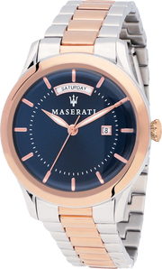 MASERATI R8853125001 Karóra – Image 1
