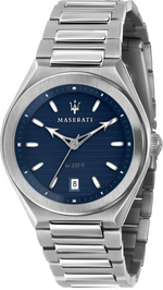 Kép betöltése a Galériamegjelenítőbe, MASERATI R8853139002 Karóra – Image 1
