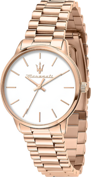 MASERATI R8853147506 Karóra – Image 1