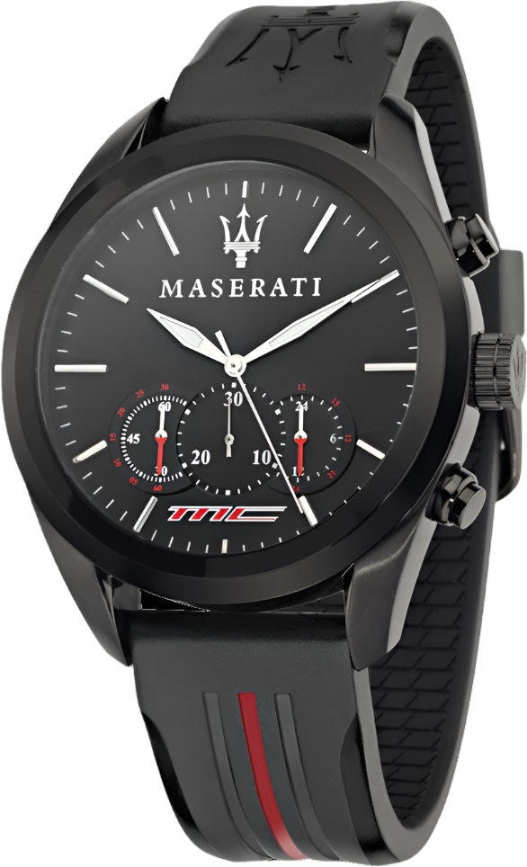 MASERATI R8871612004 Karóra – Image 1