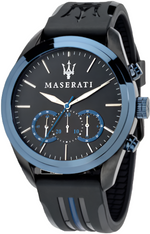 Load image into Gallery viewer, MASERATI R8871612006 Karóra – Image 1
