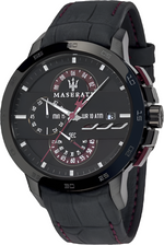 Load image into Gallery viewer, MASERATI R8871619003 Karóra – Image 1
