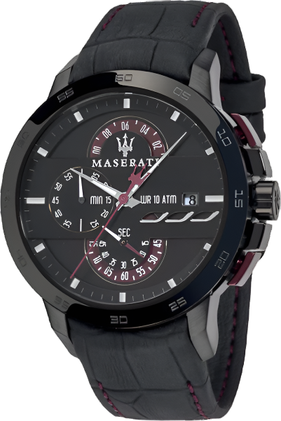 MASERATI R8871619003 Karóra – Image 1