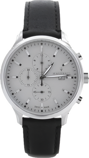 MASERATI R8871626002 Karóra – Image 1