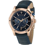 Load image into Gallery viewer, MASERATI R8871627002 Watch
