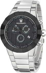 MASERATI R8873603002 Karóra – Image 1