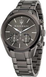 Load image into Gallery viewer, MASERATI R8873612002 Karóra – Image 1

