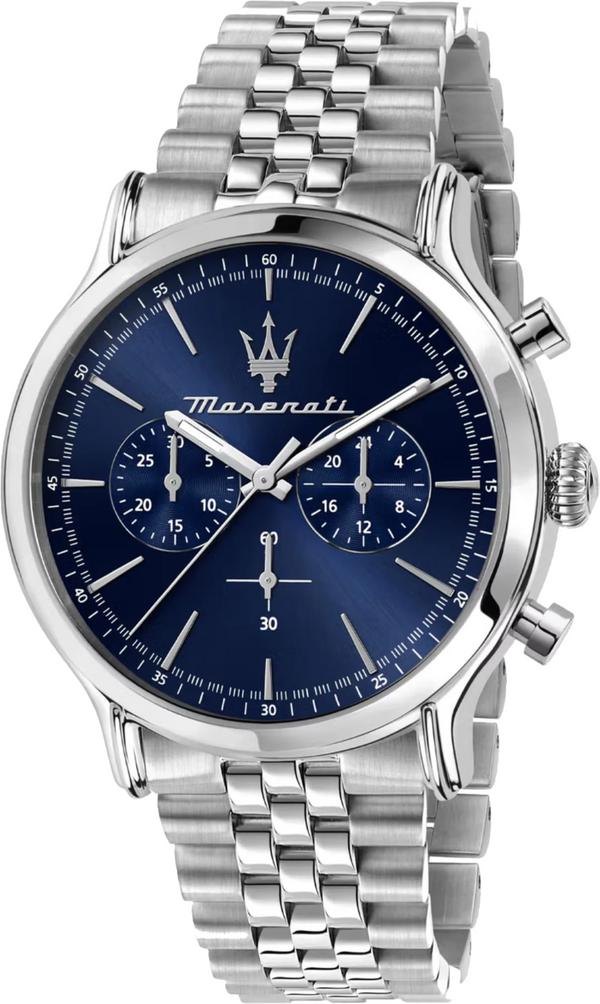 MASERATI R8873618024 Karóra – Image 1