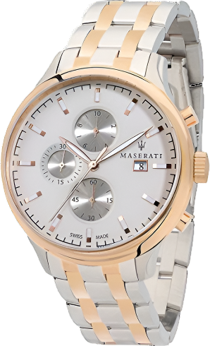 MASERATI R8873626002 Karóra – Image 1