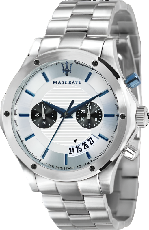 MASERATI R8873627005 Karóra – Image 1