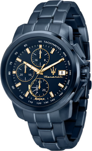 MASERATI R8873649002 Karóra – Image 1