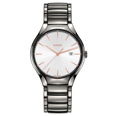 RADO R27239102 True Watch