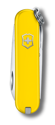 VICTORINOX 0.6223.8G Classic SD Classic Colors Knife