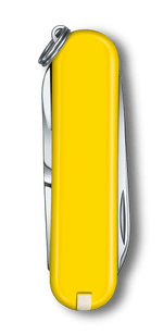 Load image into Gallery viewer, VICTORINOX 0.6223.8G Classic SD Classic Colors Knife

