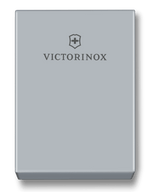 Load image into Gallery viewer, VICTORINOX 0.7250.13 Smart Card Wallet
