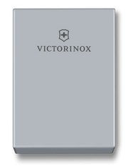 VICTORINOX 0.7250.13 Smart Card Wallet