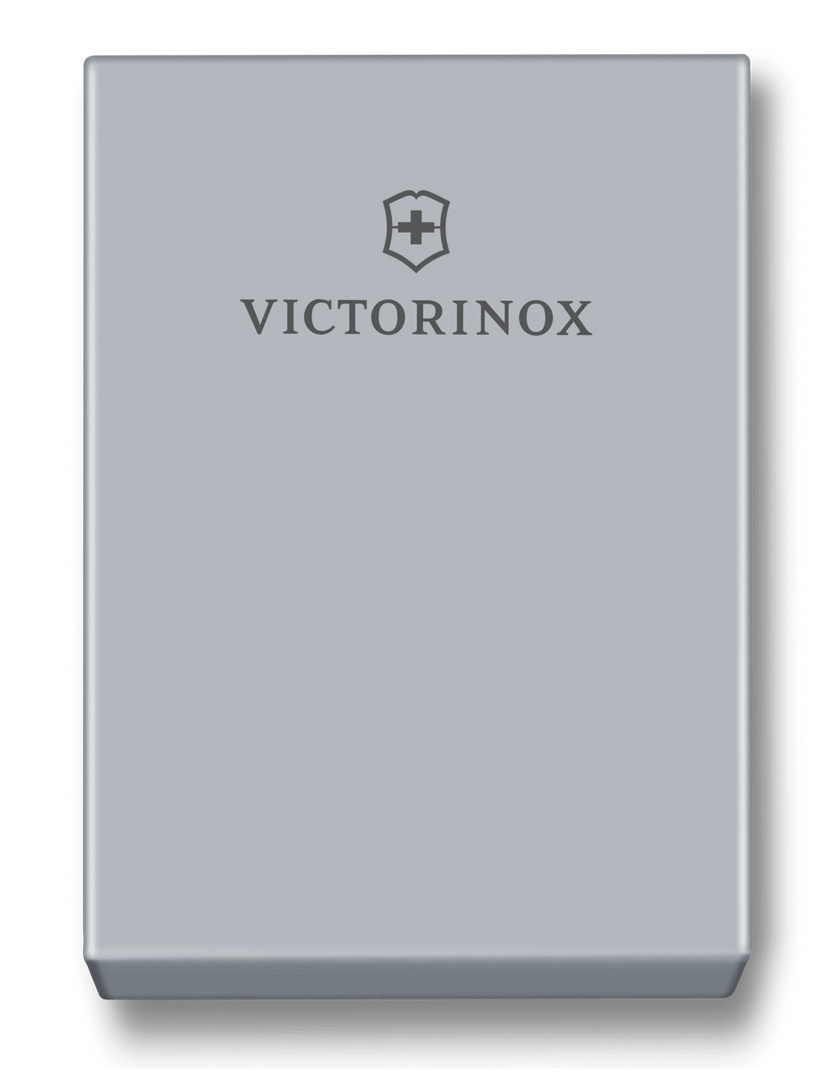 VICTORINOX 0.7250.36 Smart Card Wallet