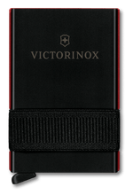 Load image into Gallery viewer, VICTORINOX 0.7250.13 Smart Card Wallet
