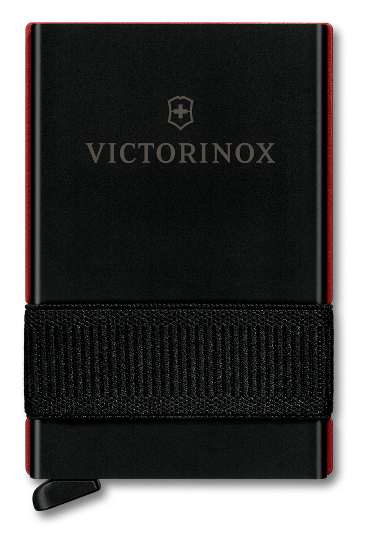 VICTORINOX 0.7250.13 Smart Card Wallet