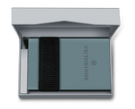 Load image into Gallery viewer, VICTORINOX 0.7250.36 Smart Card Wallet
