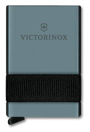 VICTORINOX 0.7250.36 Smart Card Wallet