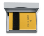 Load image into Gallery viewer, VICTORINOX 0.7250.38 Smart Card Wallet
