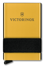 VICTORINOX 0.7250.38 Smart Card Wallet