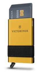 Load image into Gallery viewer, VICTORINOX 0.7250.38 Smart Card Wallet
