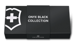 Kép betöltése a Galériamegjelenítőbe, VICTORINOX 0.6226.31P Signature Lite Onyx Black Svájci Bicska
