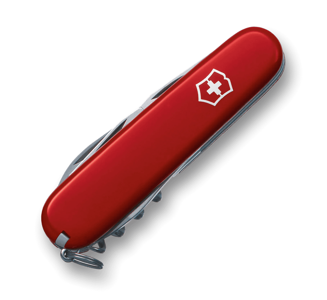 VICTORINOX 1.3603 Spartan Knife
