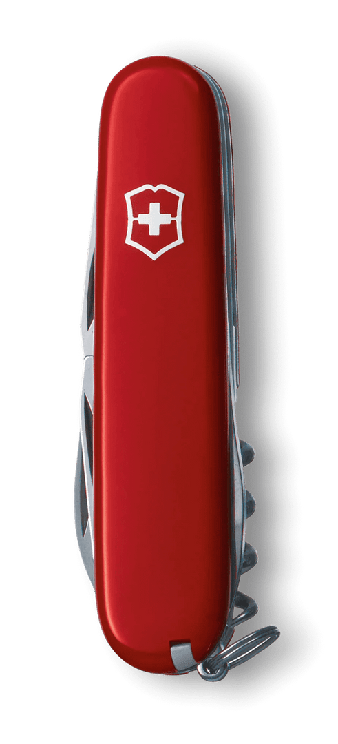 VICTORINOX 1.3603 Spartan Knife
