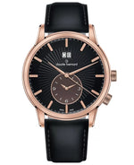 Kép betöltése a Galériamegjelenítőbe, CLAUDE BERNARD 62007 37R NIBRR Karóra

