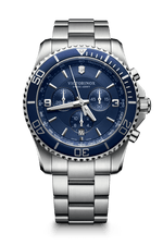 Kép betöltése a Galériamegjelenítőbe, VICTORINOX 241689 Maverick Karóra
