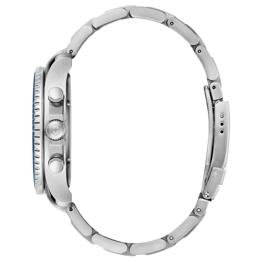 VICTORINOX 241689 Maverick Karóra