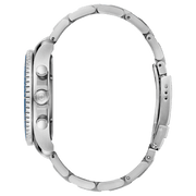VICTORINOX 241689 Maverick Karóra