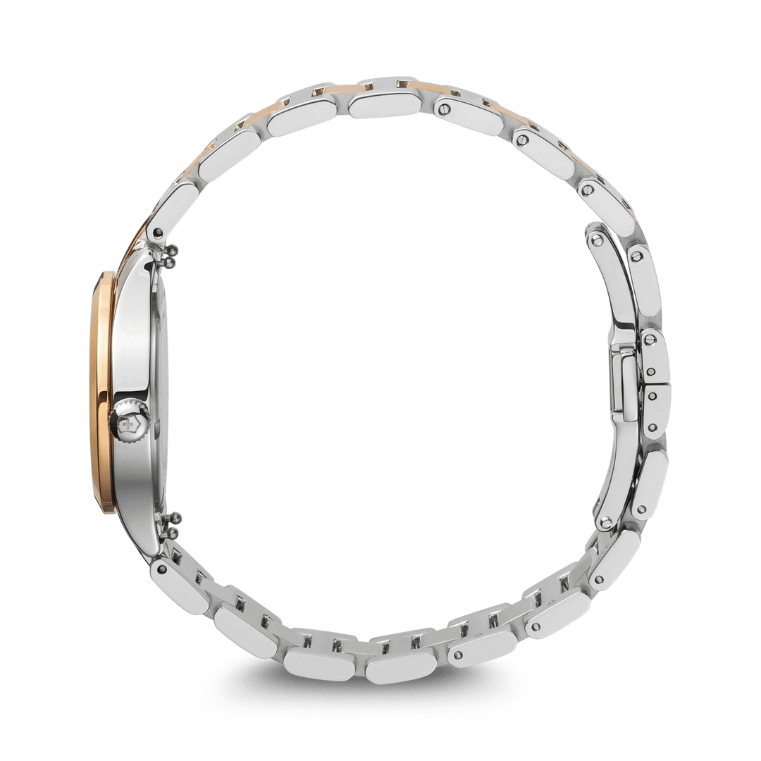 VICTORINOX 241842 Alliance XS Karóra