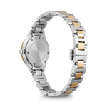 Load image into Gallery viewer, VICTORINOX 241877 Alliance XS Watch
