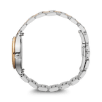 Load image into Gallery viewer, VICTORINOX 241877 Alliance XS Watch
