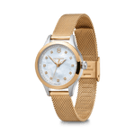 Kép betöltése a Galériamegjelenítőbe, VICTORINOX 241879 Alliance XS Karóra
