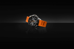 Load image into Gallery viewer, VICTORINOX 241893 FieldForce Sport Chrono Watch
