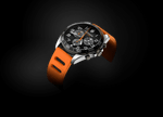 Load image into Gallery viewer, VICTORINOX 241893 FieldForce Sport Chrono Watch
