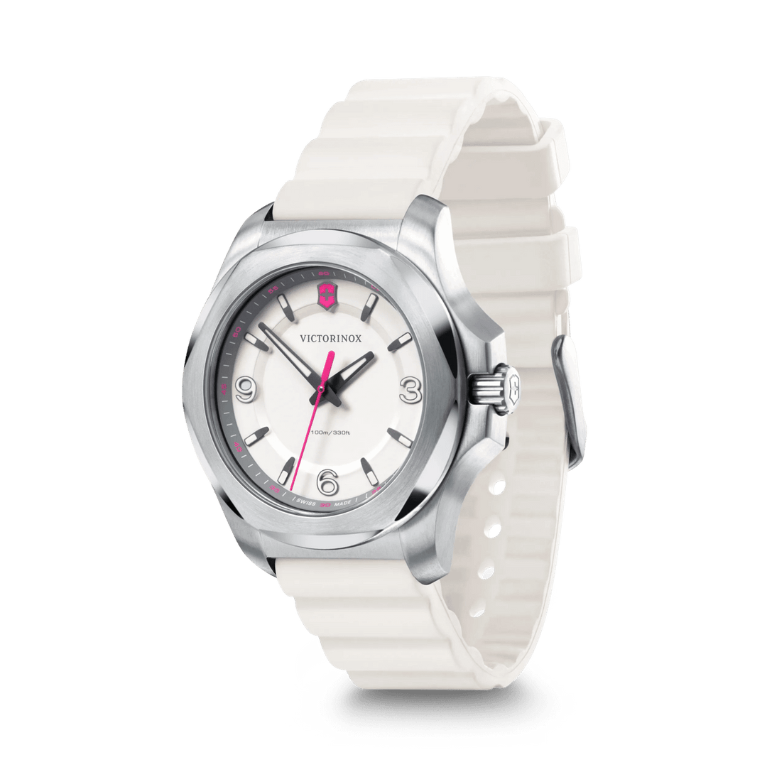 VICTORINOX 241921 I.N.O.X. V Karóra