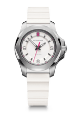 Kép betöltése a Galériamegjelenítőbe, VICTORINOX 241921 I.N.O.X. V Karóra
