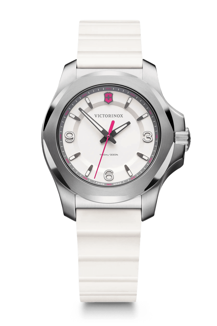 VICTORINOX 241921 I.N.O.X. V Karóra
