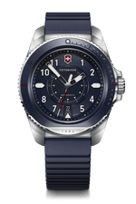 Kép betöltése a Galériamegjelenítőbe, VICTORINOX 241975 Journey 1884 Karóra
