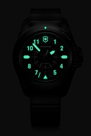 VICTORINOX 241982 Journey 1884 Karóra